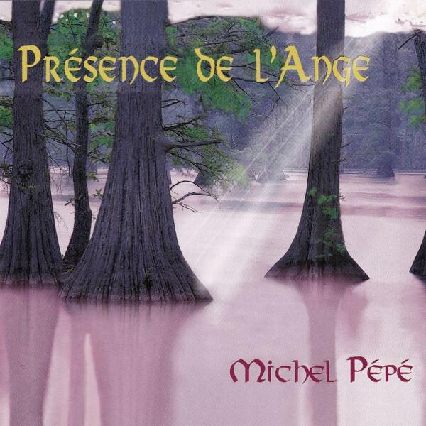Acheter Michel Pépé - Présence De L'Ange Bon état - 11,48 € Michel Pépé - Présence De L'Ange Bon état - reconditionné disponible sur Label Emmaüs